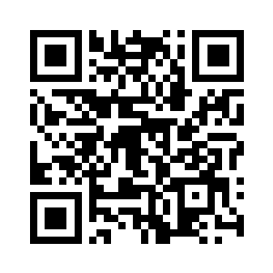 一家人在一块就算到了黄泉路上二维码生成