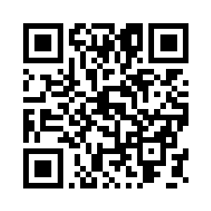 一家人在门外走动时二维码生成