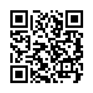 一家人竟然又是全部睡过了头二维码生成