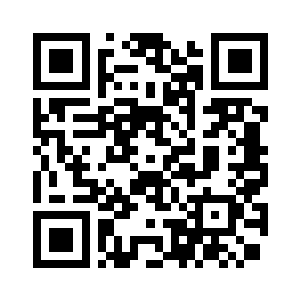 一家农舍的门被敲响了二维码生成