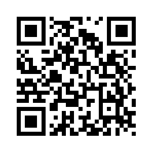 一家家办理转账汇款二维码生成