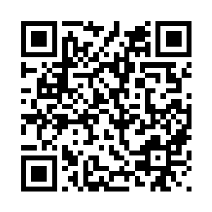 一家小三口的日子过得和和美美的二维码生成