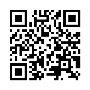 一家移居到另外的城市……失败二维码生成