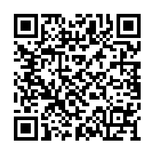 一寸见方的五花肉进到小嘴里转瞬就不见了踪影二维码生成