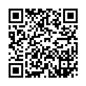 一对一的情况下可以做到速杀旧式装甲二维码生成