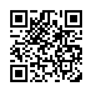 一对一的飞至每个将领的头上二维码生成