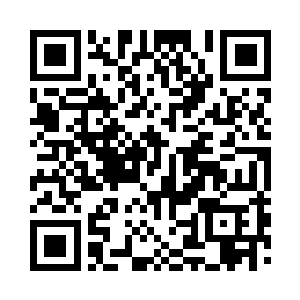 一对冰霜凝结成的翅膀在她背后缓缓张开二维码生成