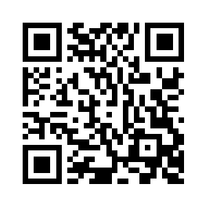 一对又尖又长的獠牙伸出唇外二维码生成