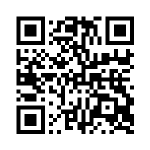 一对可以把灵体洞穿的目光二维码生成