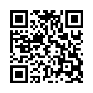 一对大巴掌不断的上下翻跃二维码生成