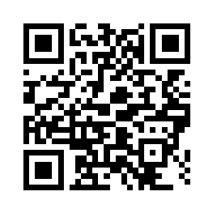 一对尖锐的獠牙从嘴里伸了出来二维码生成