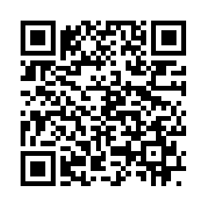 一对无比锐利的目光最先汇聚了过来二维码生成