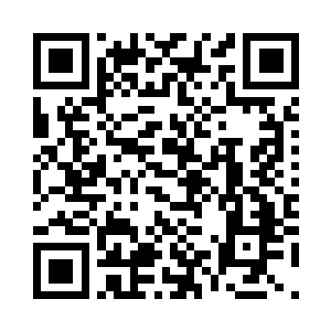 一对琥珀色的眼睛好像水缸一样巨大二维码生成