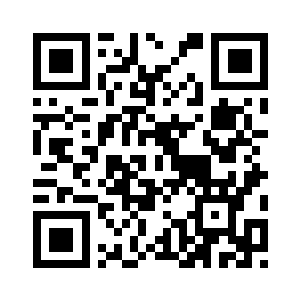 一对看似浑浊的眸子精芒爆闪二维码生成