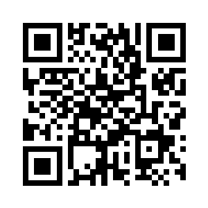 一对眸子目光深沉地注视着程立二维码生成