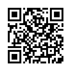 一对美眸中透射出刻骨的仇恨二维码生成