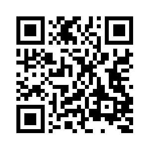 一对肉乎乎的翅膀居然张了开来二维码生成