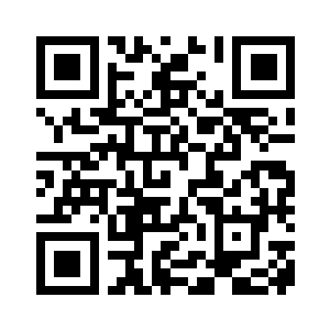 一对赤狮追星戟亦沾满了血二维码生成