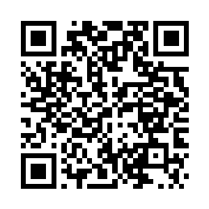 一对还在娘胎里的双胞胎有一天聊起天来二维码生成