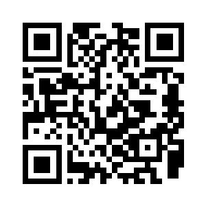 一对骇人的丹凤目如有电芒闪过二维码生成