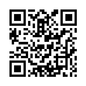 一对黑色的翅膀在背上凭空出现二维码生成