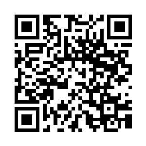 一封书信上面工整写着母亲大人亲启二维码生成