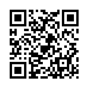 一封是巡按云贵御史赵锦上奏的二维码生成