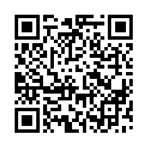 一封最紧急的情报被斥候冒死送到了我手上二维码生成