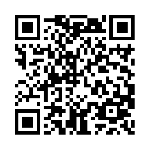 一尊上好的一品药鼎就要好几千两白银了二维码生成