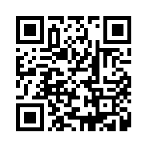 一尊妖族半圣凭借蛮荒号角本体二维码生成