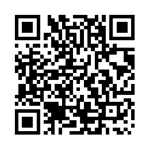 一尊尊完全由法则凝聚的人形光影出现了二维码生成