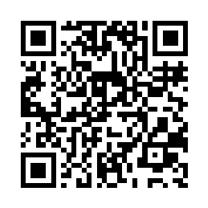 一尊赤锋剑神正面临两尊神族黑神的围攻二维码生成