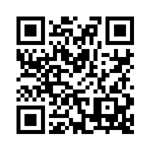 一小半内脏被绞碎的伤势二维码生成