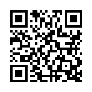 一小半是府兵和家中仆从二维码生成