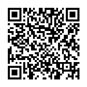 一小片地面已经因为冰冻手雷的冷却而凝固了下来二维码生成