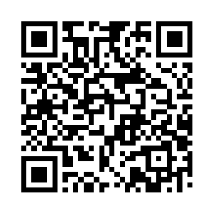 一小股元气缓缓的在其手掌上方悬浮起来二维码生成