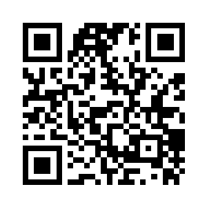 一小部分人在骚扰南部地区二维码生成