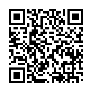 一小部分分配给个人其他由族里统一管理二维码生成