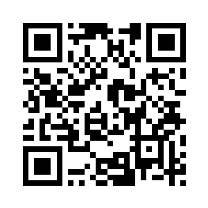 一小队人马的声音已经很明显了二维码生成