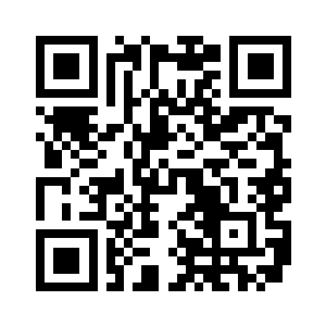 一尾蓝色鱼便出现在他的鱼竿上二维码生成