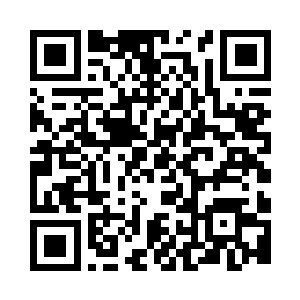 一局下来没有为团队立下寸功也就罢了二维码生成