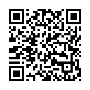 一局比赛下来一个选手的团队贡献率超过50%二维码生成