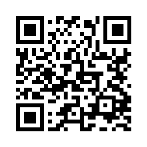 一屁股便坐到了电动车的后座上二维码生成