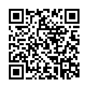 一屁股坐在了叶秋所趴的山石下面二维码生成