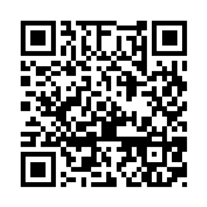 一屁股坐在炕沿边儿上就拍起大腿哭诉二维码生成