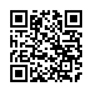 一屁股坐在靠窗户的位置上二维码生成