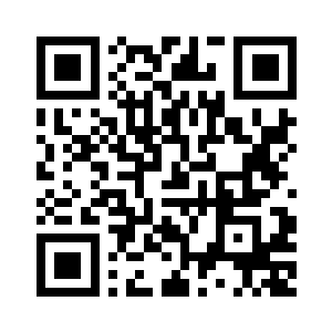 一层一层的世界之力不断地生成二维码生成