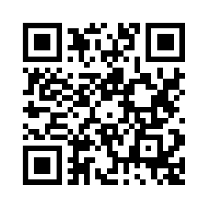 一层一层的绷带缠绕上去二维码生成