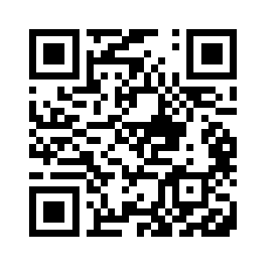 一层层密集的电弧笼罩在皮肤上二维码生成