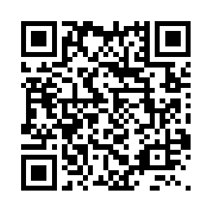 一层层的星环从每颗星辰周围向外蔓延二维码生成